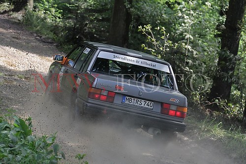 Rallye (147 von 332)