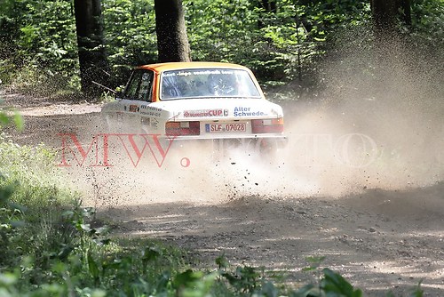Rallye (150 von 332)