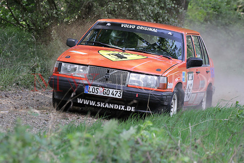 Rallye (151 von 332)