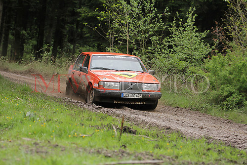 Rallye (285 von 332)