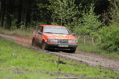 Rallye (285 von 332)