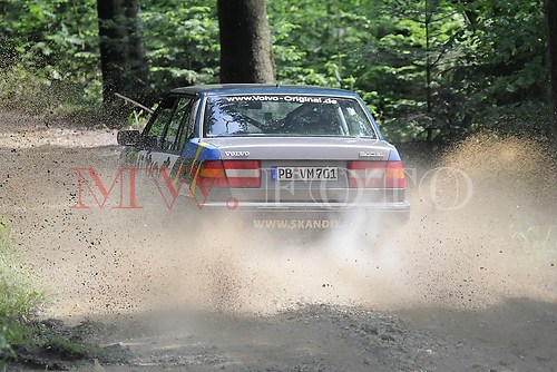 Rallye (154 von 332)