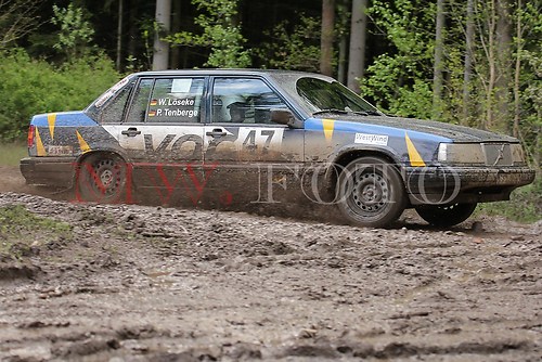 Rallye (290 von 332)