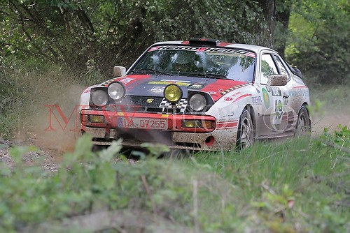 Rallye (157 von 332)