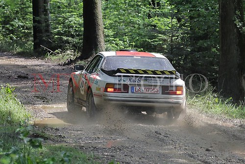 Rallye (159 von 332)