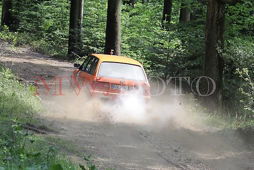 Rallye (160 von 332)