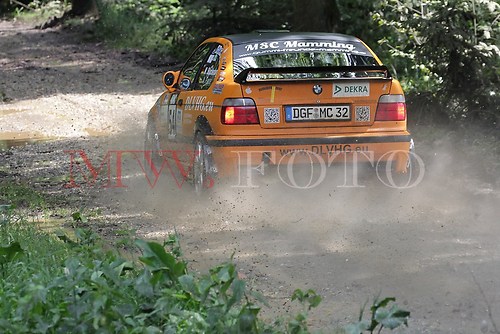 Rallye (171 von 332)