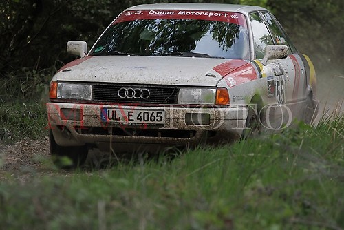 Rallye (173 von 332)