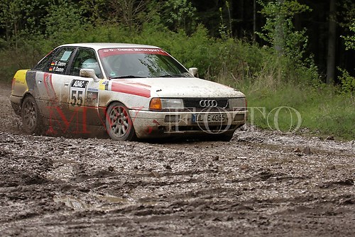 Rallye (303 von 332)