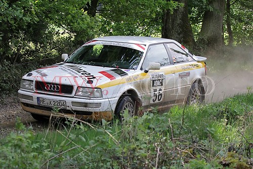 Rallye (175 von 332)