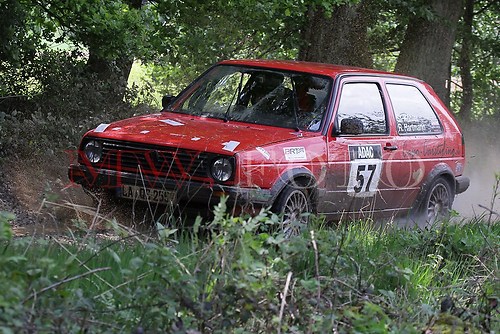 Rallye (176 von 332)