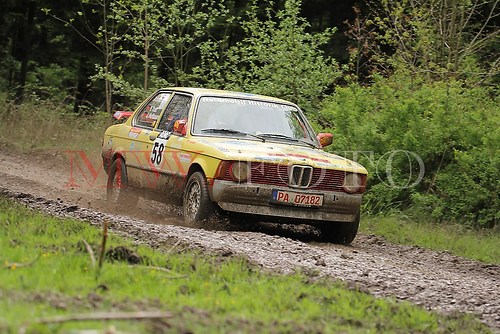 Rallye (308 von 332)