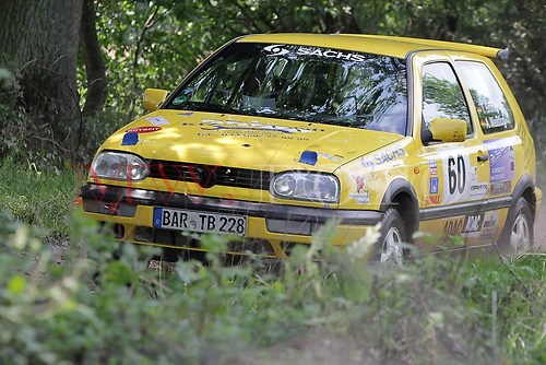 Rallye (178 von 332)