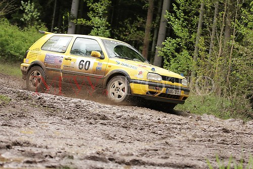 Rallye (312 von 332)