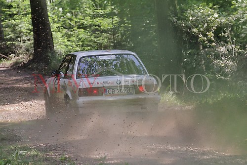 Rallye (181 von 332)