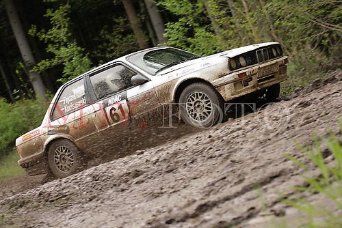 Rallye (315 von 332)