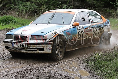 Rallye (193 von 332)