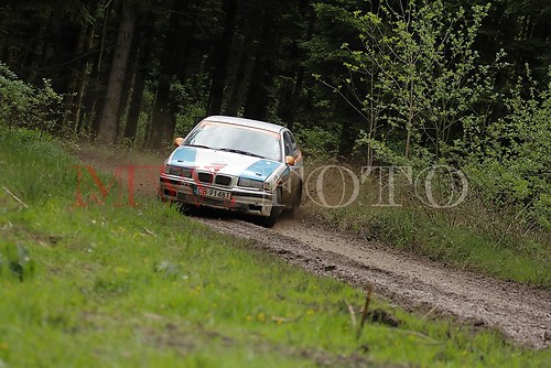Rallye (316 von 332)