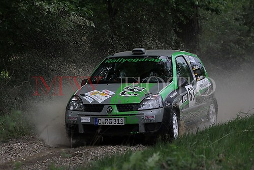 Rallye (183 von 332)