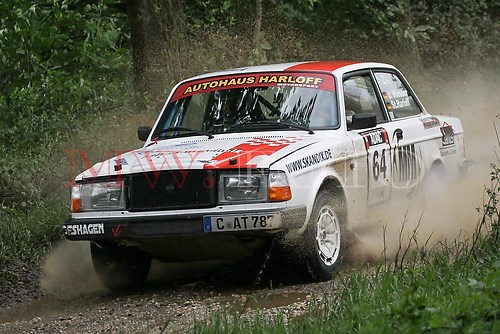 Rallye (184 von 332)