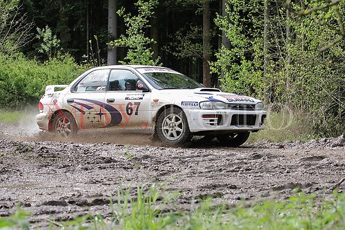 Rallye (195 von 332)