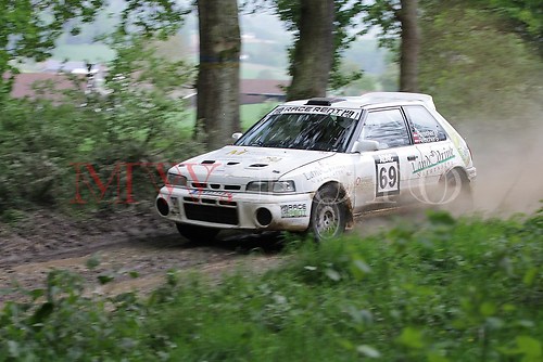 Rallye (187 von 332)