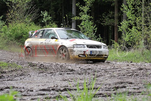 Rallye (199 von 332)