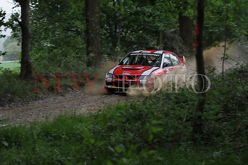 Rallye (190 von 332)