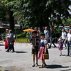 Bavaria Historic 2016