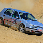 Baron von Aretin Rallye 2017