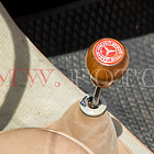 Bavaria Historic 2017