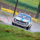 3 Städte Rallye 2017