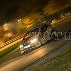 3 Städte Rallye 2018