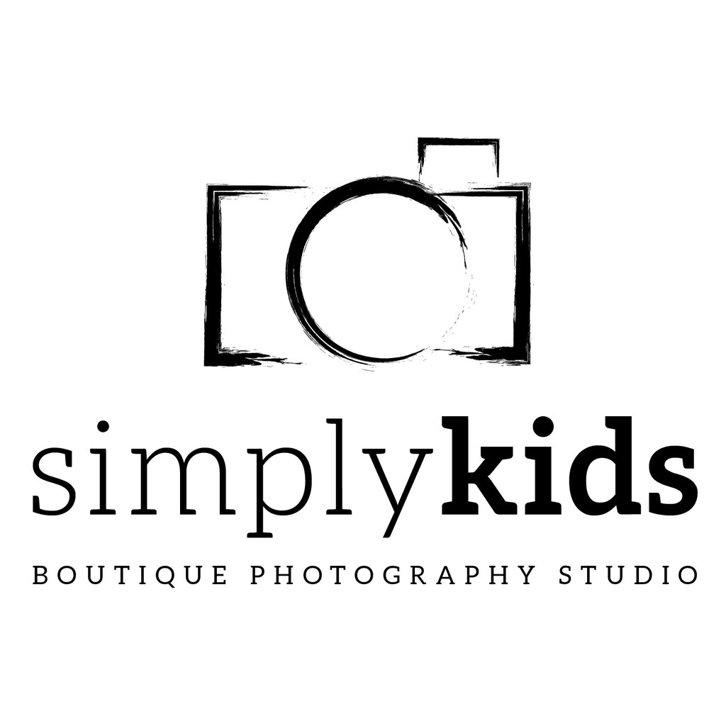 Home  Simplykids Photography