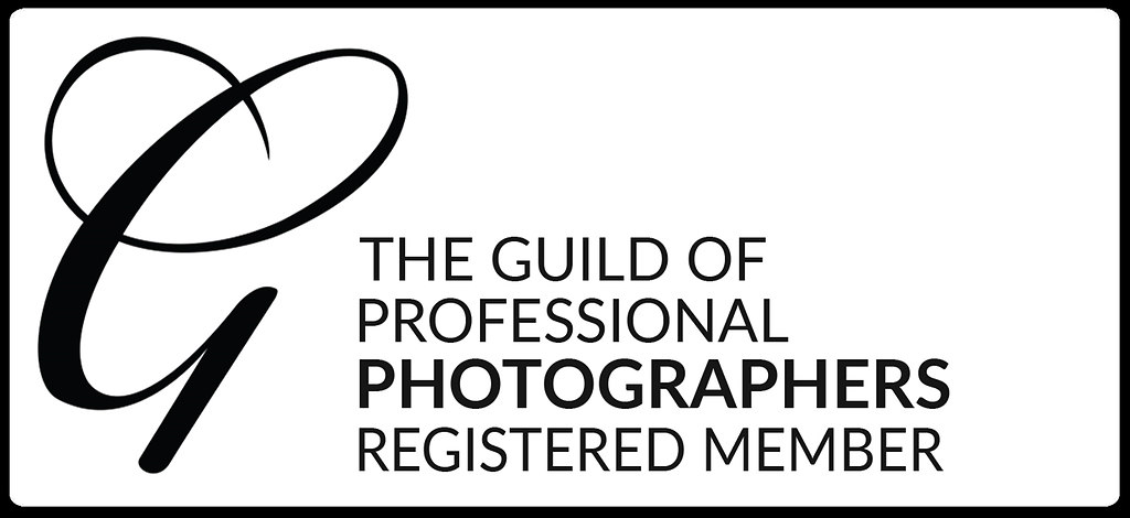 guild logo member