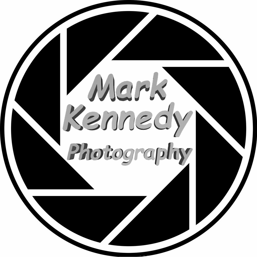 Mark Kennedy Photography