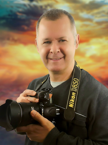 generated-image-1 (12)