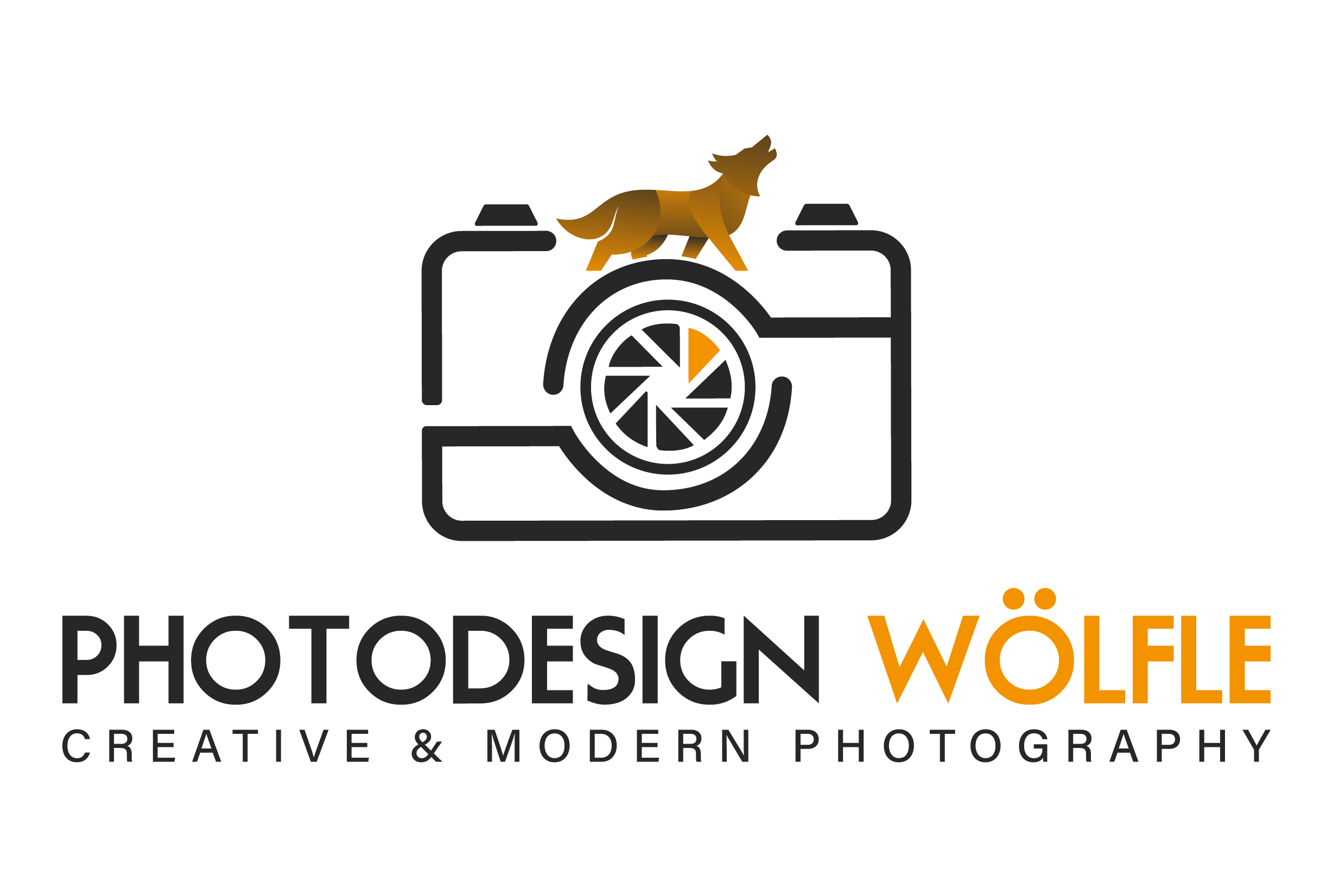 Photodesign Wölfle