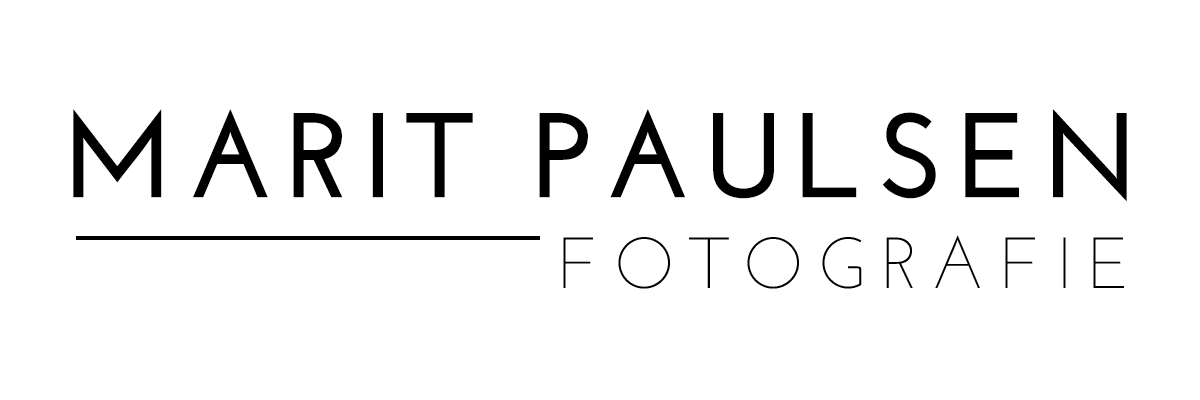 Marit Paulsen Fotografie