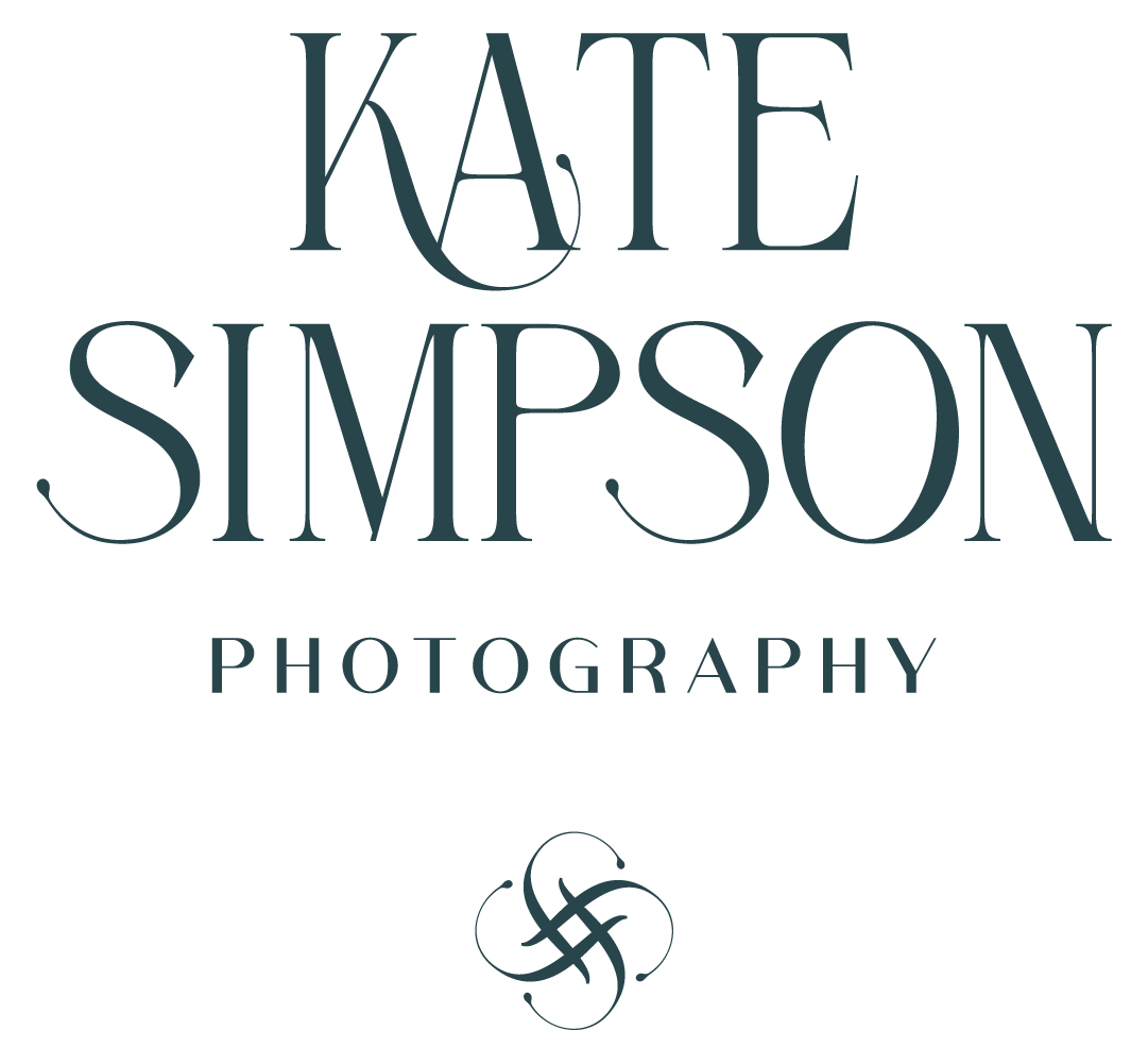 Kate Simpson Photography