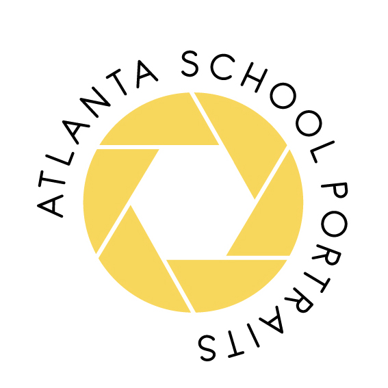 Atlanta School Portraits