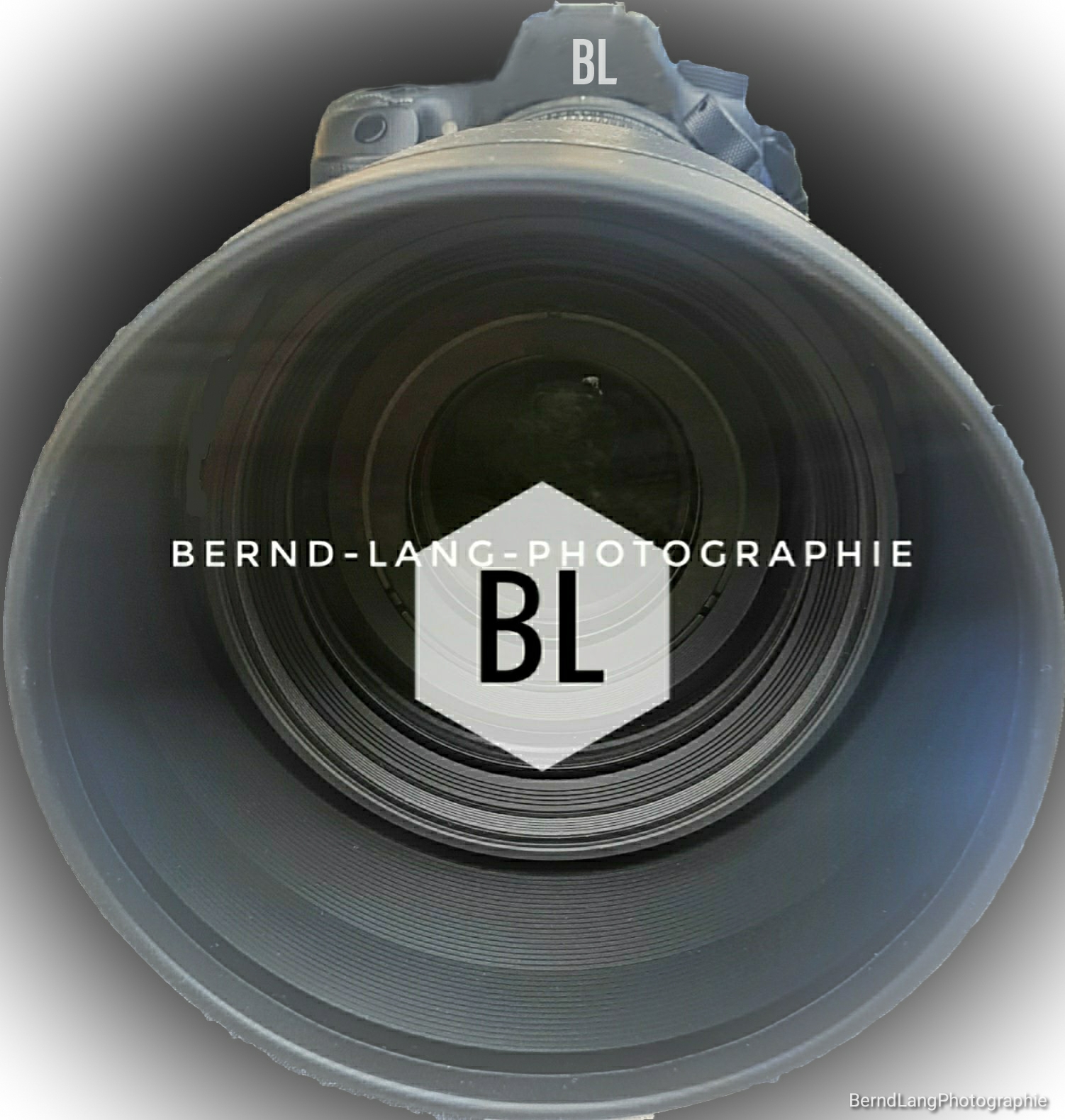 Bernd Lang Photographie