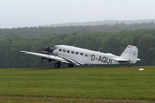 Ju52-01