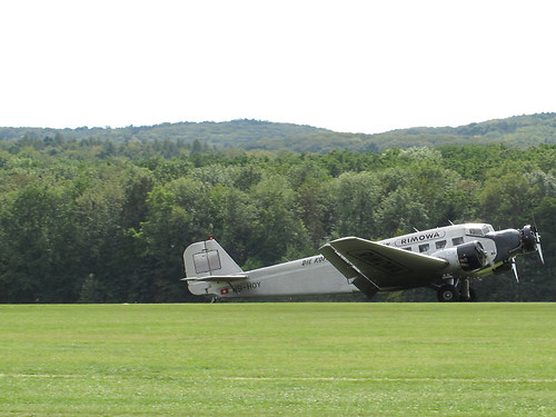 Ju52-02