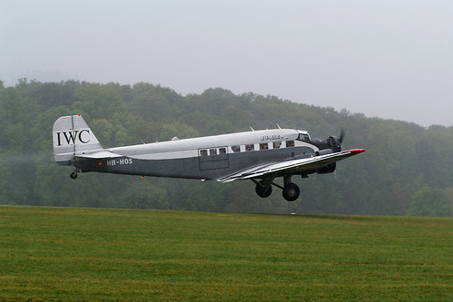 Ju52-03