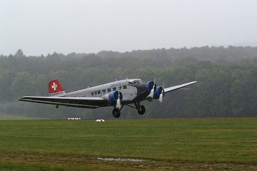 Ju52-04