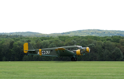 Ju52-05