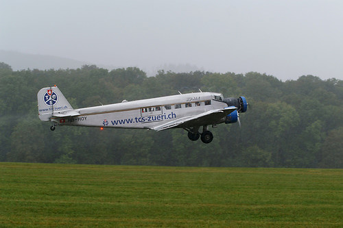 Ju52-06