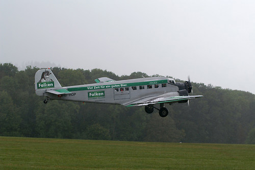 Ju52-07