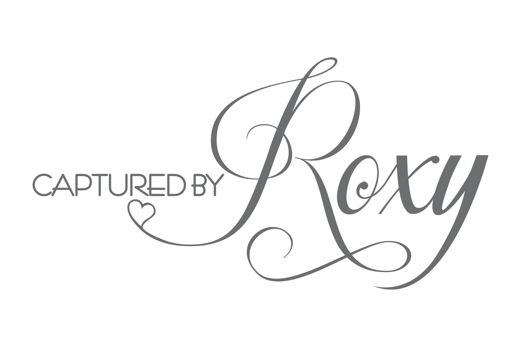Roxy Wallis